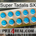 Super Tadalis SX new09